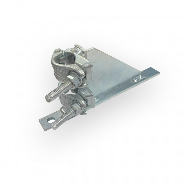 Edge Bracket Horizontal
