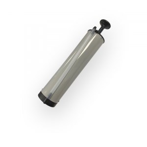 Blow Pump – RESBP