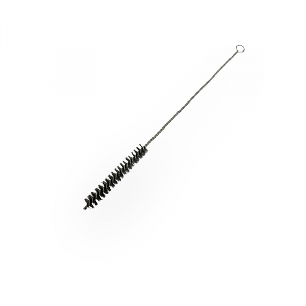 Hole Brush – RESBR