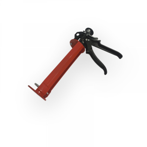 Resin Applicator Guns 300/410ml- RESGUN