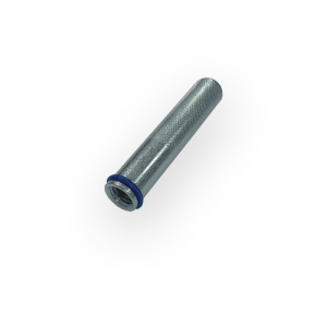 M12 Internal Threaded Socket – RESITS12