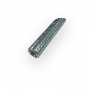 M16 Internal Threaded Socket – RESITS16