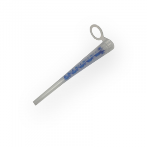 Spare Mixer Nozzle 10:1 Ratio – RESMN