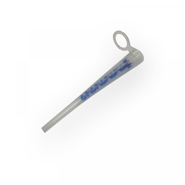 Spare Mixer Nozzle 10:1 Ratio – RESMN