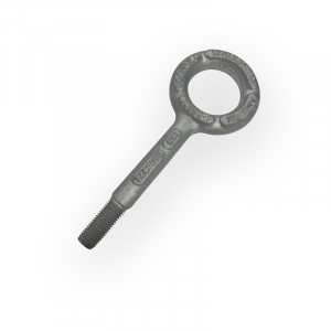 M16 Scaffold Ring Bolt – SCR16