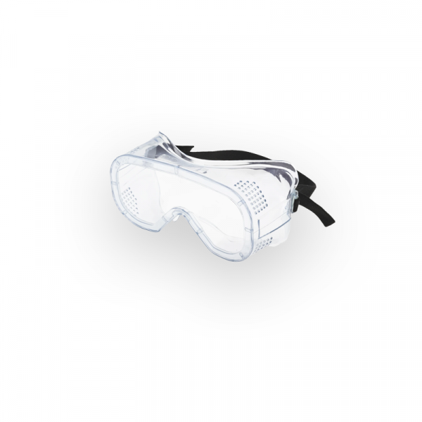 safety goggles