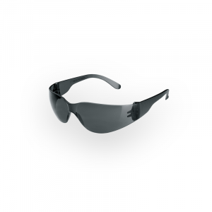 Smoked Safety Specs