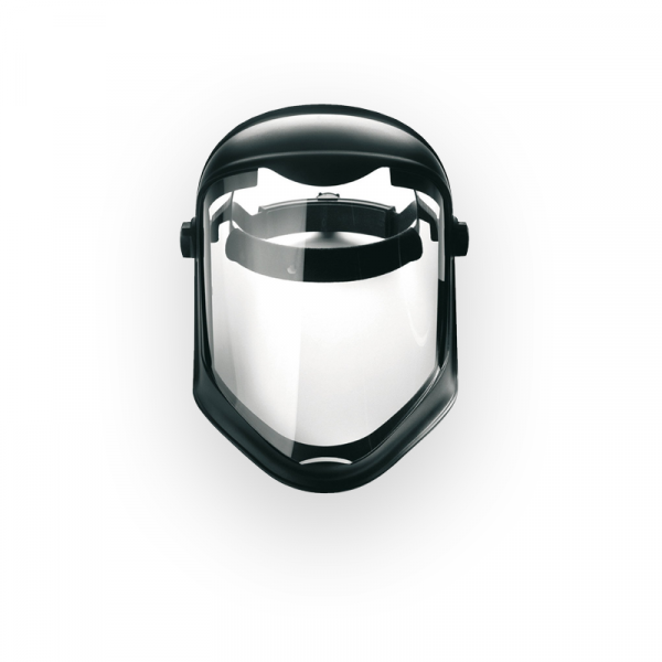 Safety Visor