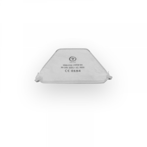 FFP2 Dust Mask CE