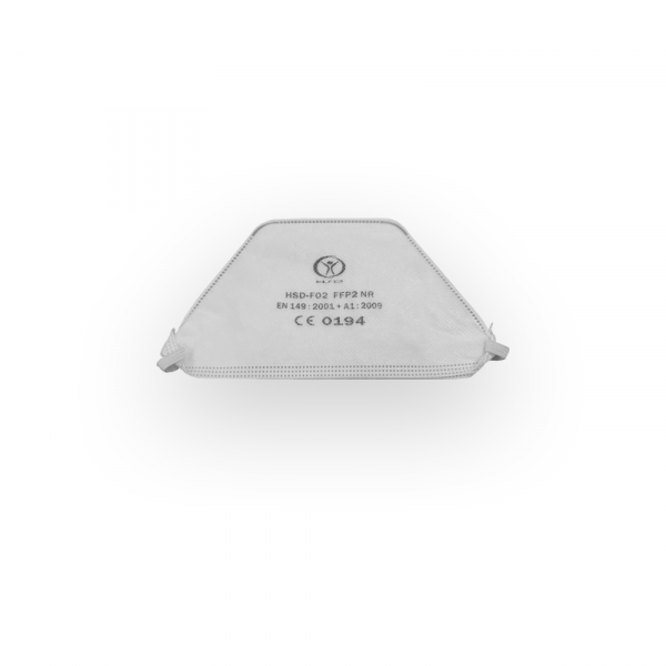 FFP2 Dust Mask CE