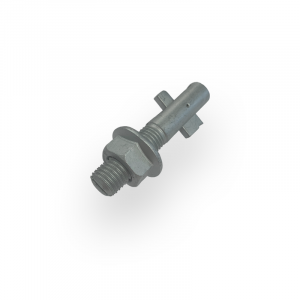 M16x90 Blind Bolt 10.9 Geomet 500B