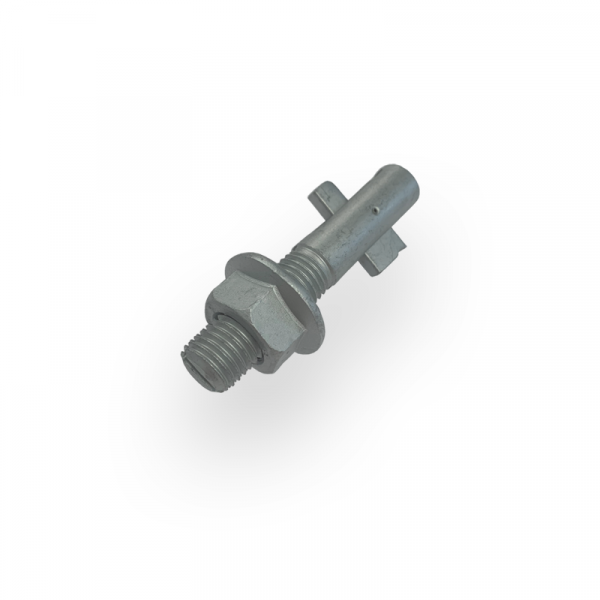M16x90 Blind Bolt 10.9 Geomet 500B
