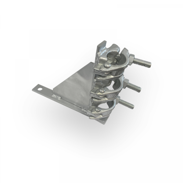 Twinfix Triple Fit Bracket – SCB14A