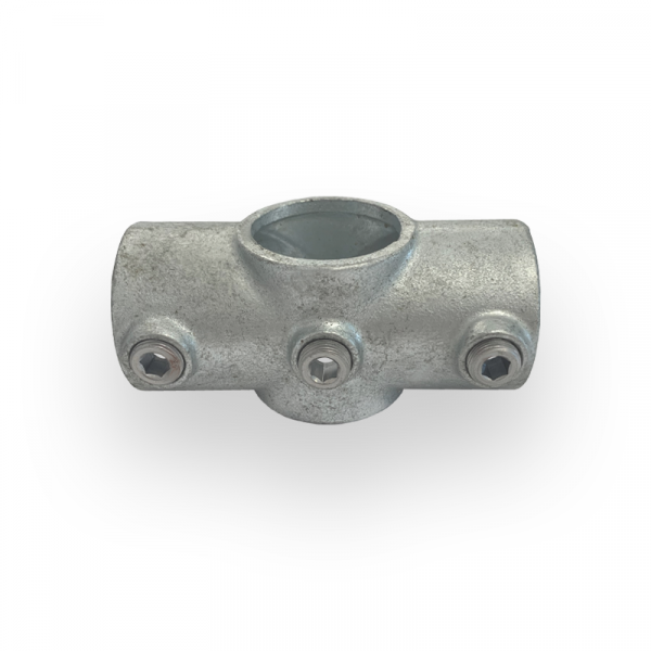 Two Socket Cross 48.3mm – HRBQ1194
