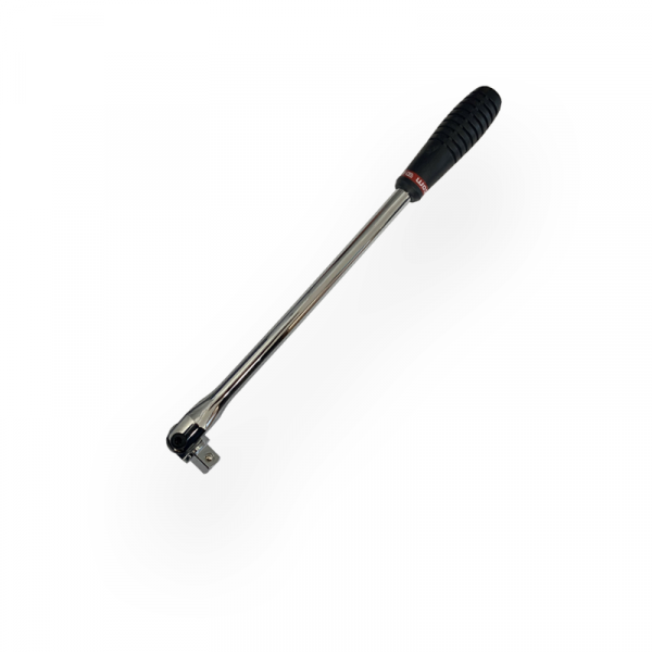 Facom Breaker Bar 1/2″ Square Drive – HSDBB