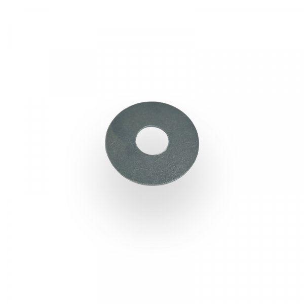 Penny Washers BZP