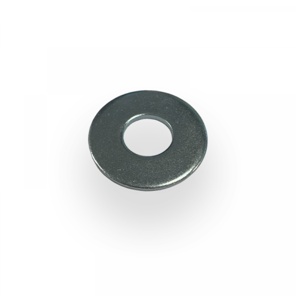 washers