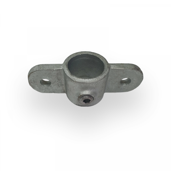 Double Sided Fixed Bracket 48.3mm