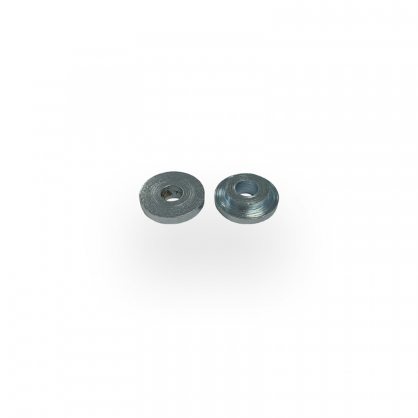 Socket Button Adaptor (Reduce 14mm hole to 7mm)