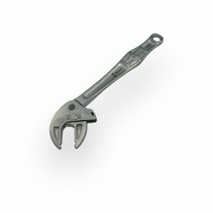 Wera 19-24mm Self Adjusting Joker Spanner