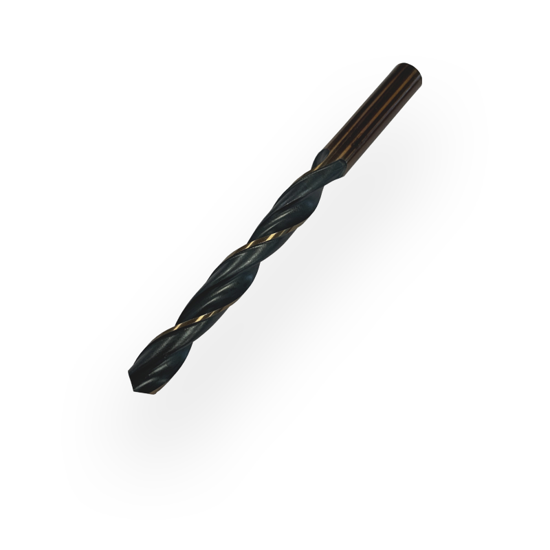Scaffolding drill discount