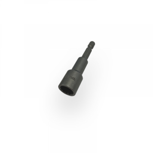 11mm Bi-Hex Nut Driver