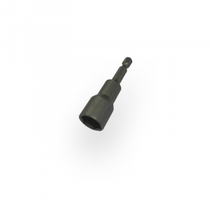 SDB13HEX
