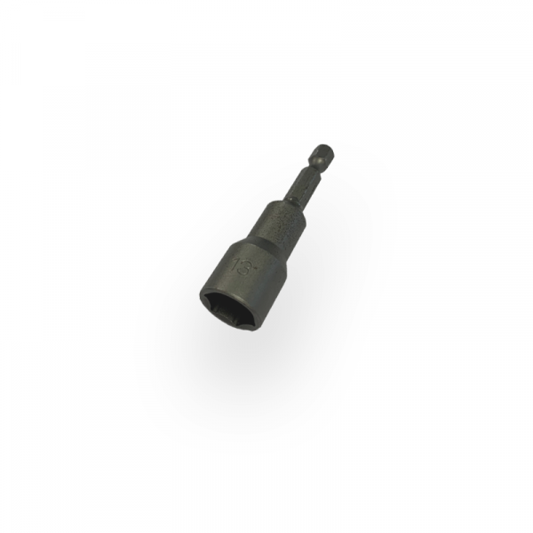 SDB13HEX