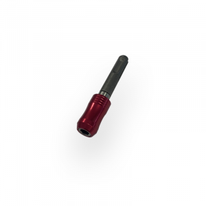 SDS+ Quick Release Bit Holder