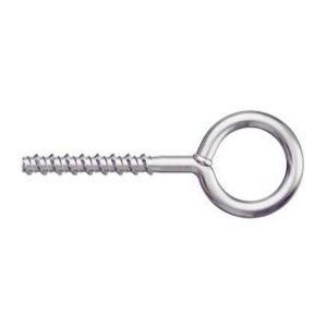 eye scaffold bolt