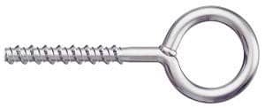 eye scaffold bolt
