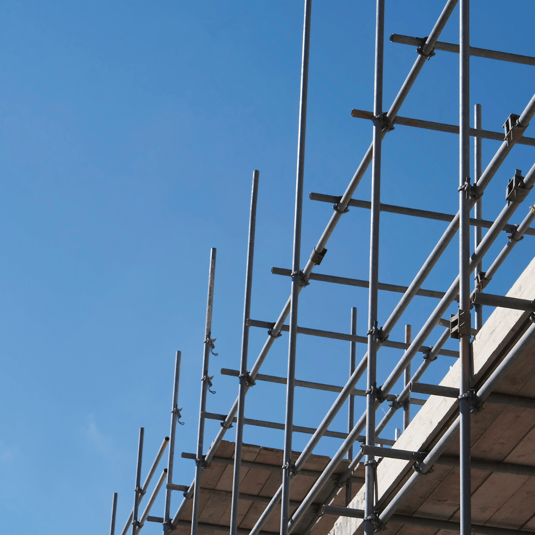 scaffolding supplies Dudley scaffolding supplies Dudley