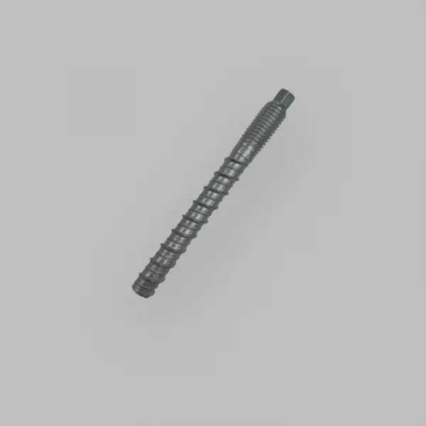 CSS10118-600x600