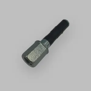 RSF16080