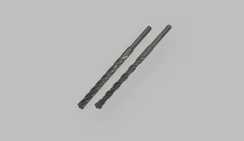SDS Drill Bits