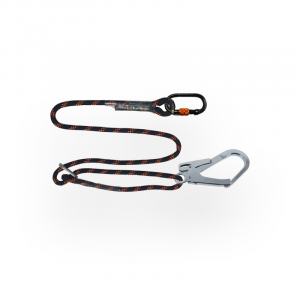 ARESTA 2m Adjustable Rope Lanyard