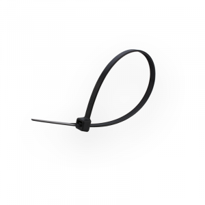 Cable Ties Black