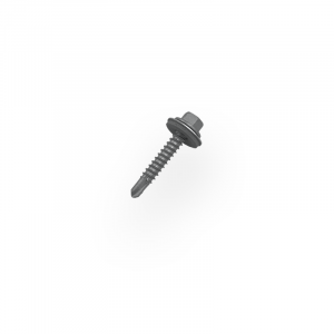 Light Section Screw with G16 Washers – DSLS