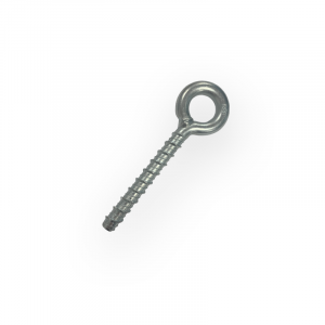 12×105 Small 23mm ID Eye Screw Bolt – EYB12105