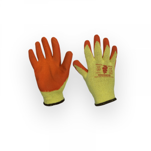 1 Pair Latex Palm Grip – GRIPGLOVE