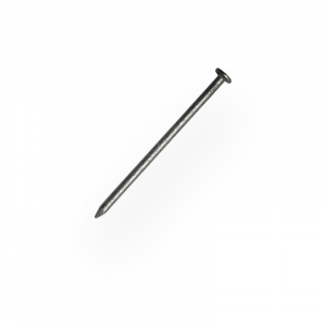 25kg Box 75 x 3.35mm Galvanised Round Wire Nails