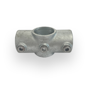 Two Socket Cross 48.3mm – HRBQ1194