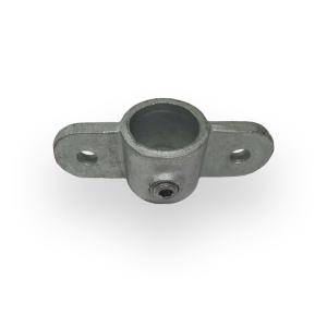 Double Sided Fixed Bracket 48.3mm