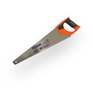 20″ Jack Hardpoint Saw – HSBJACK20HP