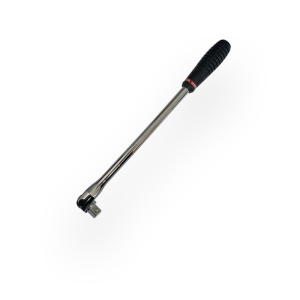 Facom Breaker Bar 1/2″ Square Drive – HSDBB