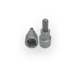 8mm Hex Key 1/2″ Sq Drive Socket