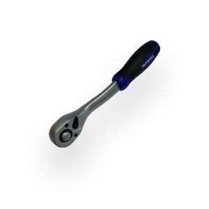 1/2″ Square Drive Ratchet