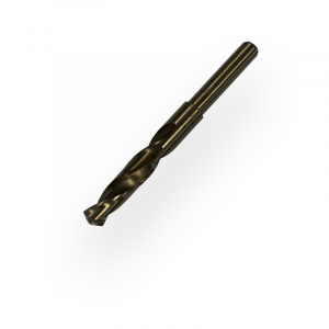 Cobalt HSS Blacksmith Drills
