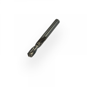 HSS Cobalt Stub Drills