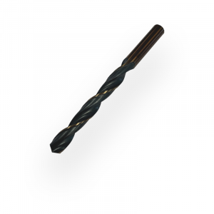 HSS Pro Ground Jobber Drills – HSSGCJ